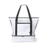 Sac Glacière Polyester Personnalisable