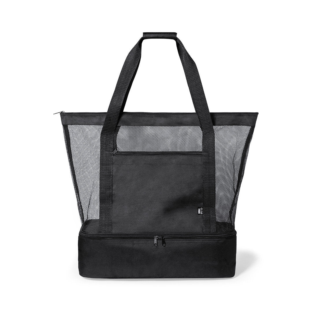 Sac Glacière Polyester Personnalisable