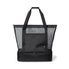 Sac Glacière Polyester Personnalisable