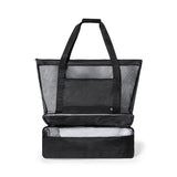 Sac Glacière Polyester Personnalisable