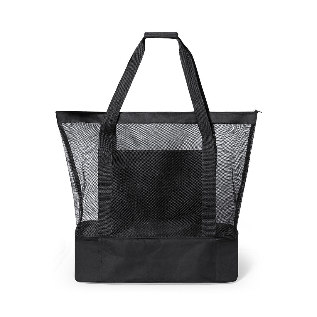 Sac Glacière Polyester Personnalisable