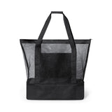 Sac Glacière Polyester Personnalisable
