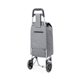 Chariot de Course Polyester Personnalisable