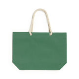 Tote Bag Coton Soufflet Personnalisable