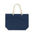 Tote Bag Coton Soufflet Personnalisable