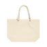 Tote Bag Coton Soufflet Personnalisable