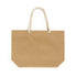 Tote Bag Coton Soufflet Personnalisable