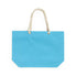 Tote Bag Coton Soufflet Personnalisable