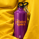 Gourde 800ml Aluminium Personnalisable
