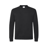 Sweat Coton Bio Plastique Recyclé Personnalisable