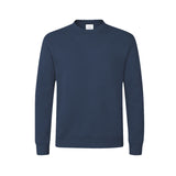 Sweat Coton Bio Plastique Recyclé Personnalisable