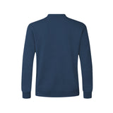 Sweat Coton Bio Plastique Recyclé Personnalisable