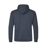 Sweat à Capuche Coton Bio Plastique Recyclé Personnalisable