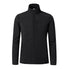 Veste Imperméable Plastique Recyclé Personnalisable