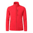 Veste Imperméable Plastique Recyclé Personnalisable