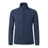 Veste Imperméable Plastique Recyclé Personnalisable