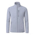 Veste Imperméable Plastique Recyclé Personnalisable