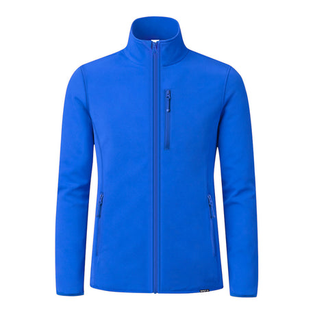 Veste Imperméable Plastique Recyclé Personnalisable