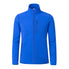 Veste Imperméable Plastique Recyclé Personnalisable