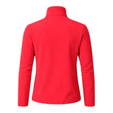 Veste Imperméable Plastique Recyclé Personnalisable