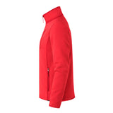 Veste Imperméable Plastique Recyclé Personnalisable