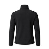 Veste Imperméable Plastique Recyclé Personnalisable