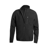 Veste Imperméable Plastique Recyclé Personnalisable