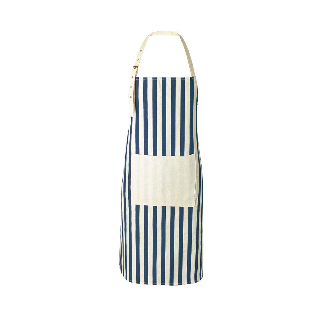 Tablier Coton Bio 220g Personnalisable
