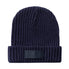 Bonnet Maille Acrylique Personnalisable