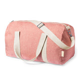 Sac de Sport Coton Recyclé Personnalisable