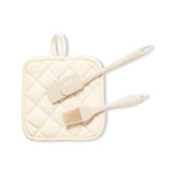 Kit Cuisine 3 Pièces PP Personnalisable