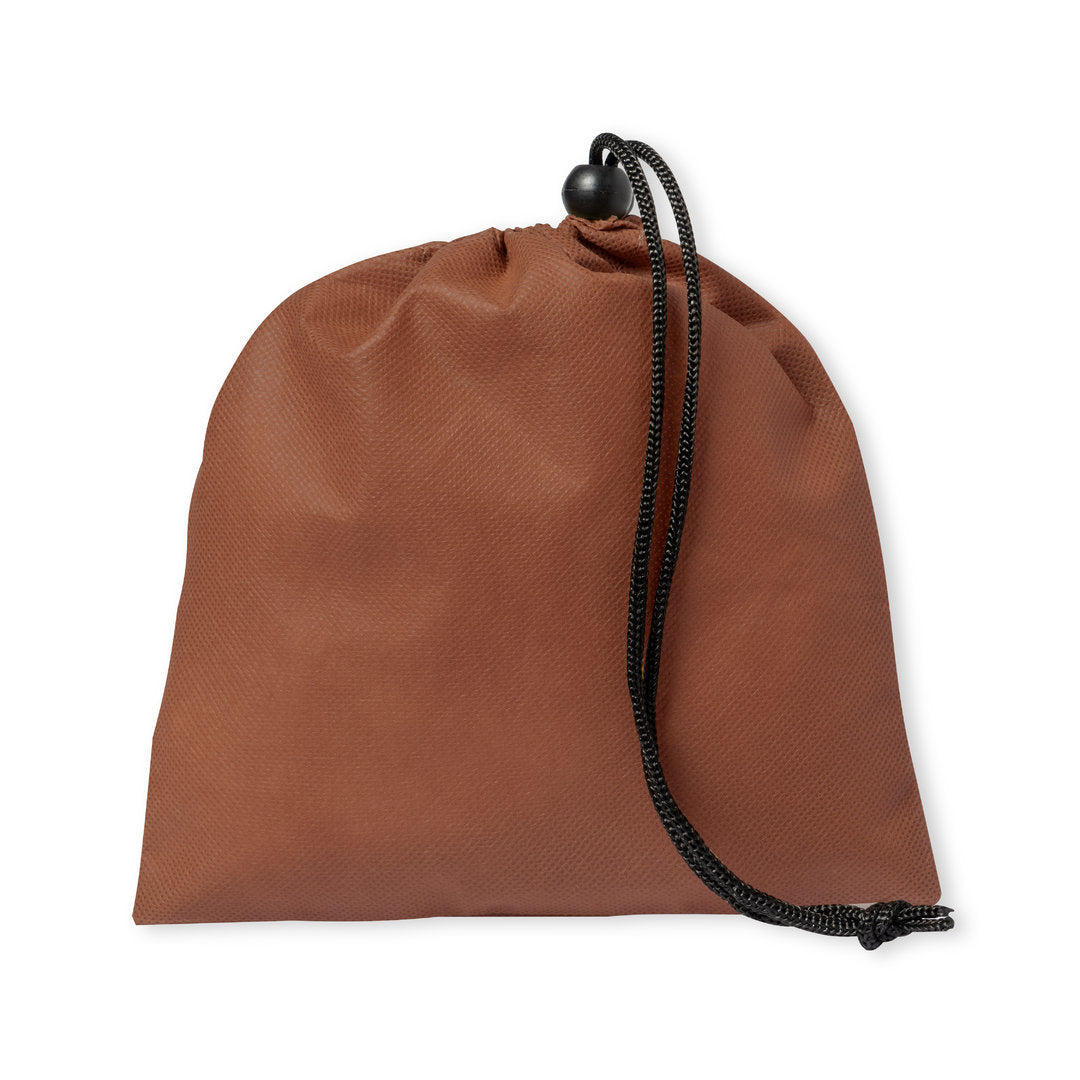 Kit Cuisine 3 Pièces PP Personnalisable