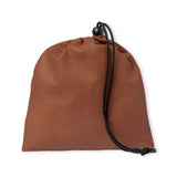 Kit Cuisine 3 Pièces PP Personnalisable