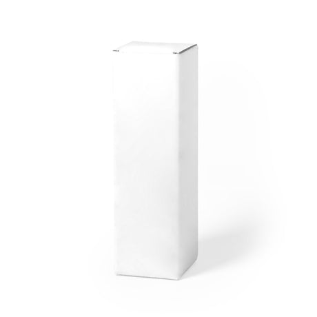 Boîte Cadeau Kraft pour Carton Recyclé Personnalisable