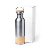 Boîte Cadeau Kraft pour Carton Recyclé Personnalisable