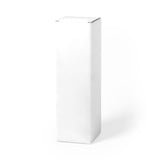 Boîte Cadeau Kraft pour Carton Recyclé Personnalisable