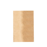 Sac Kraft Recyclé 15x23cm Papier Recyclé Personnalisable