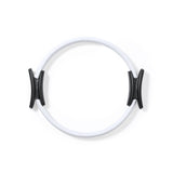Anneau de Yoga Fibre de Verre Personnalisable