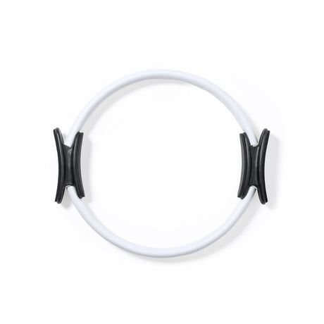 Anneau de Yoga Fibre de Verre Personnalisable