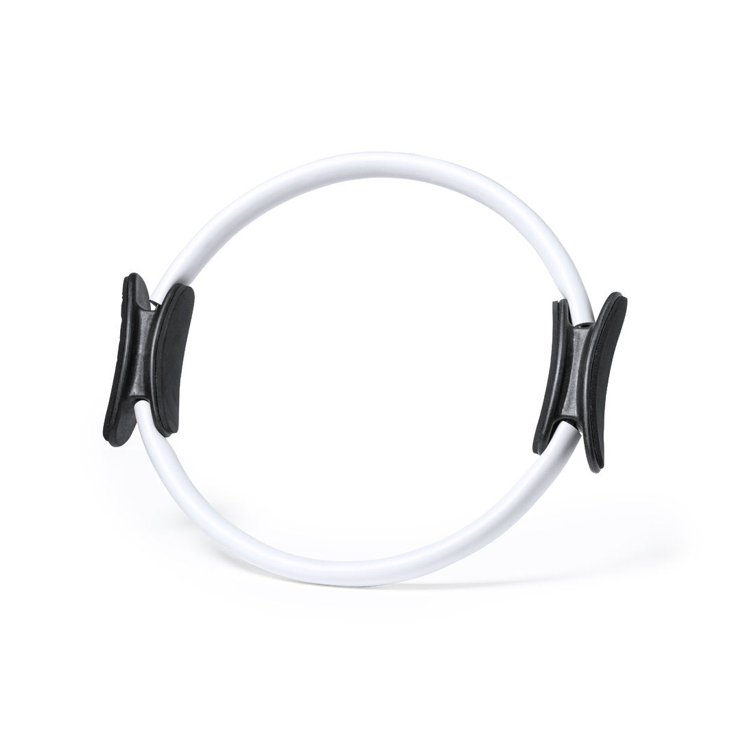 Anneau de Yoga Fibre de Verre Personnalisable