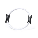 Anneau de Yoga Fibre de Verre Personnalisable