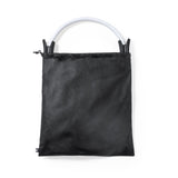 Anneau de Yoga Fibre de Verre Personnalisable