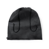 Anneau de Yoga Fibre de Verre Personnalisable