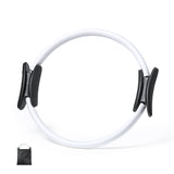 Anneau de Yoga Fibre de Verre Personnalisable
