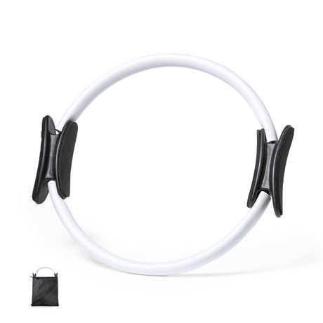 Anneau de Yoga Fibre de Verre Personnalisable