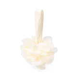 Éponge de Bain - Fibre PE Personnalisable
