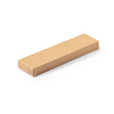 Kit Rasage Personnalisable