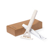 Kit Rasage Personnalisable