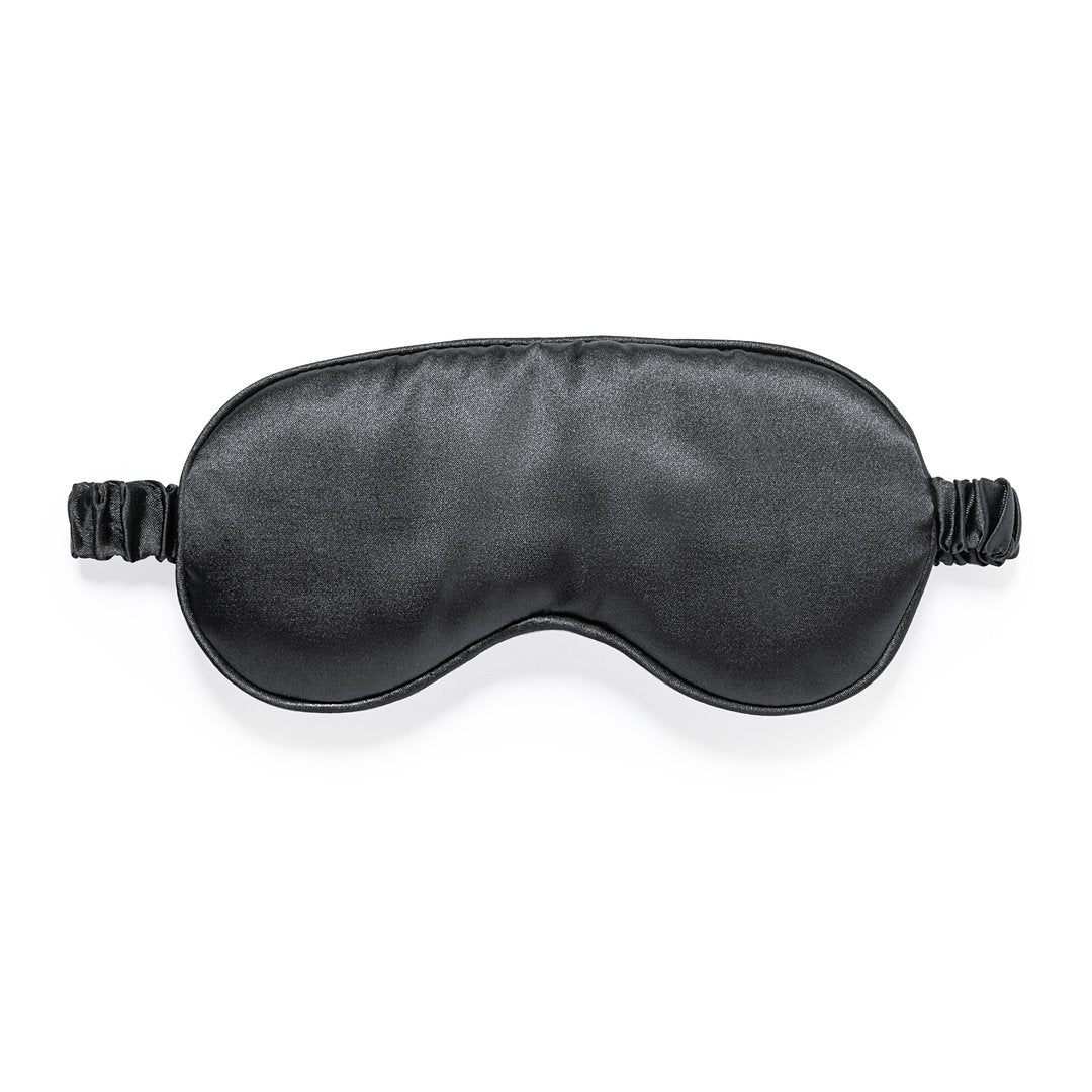 Masque de Nuit Personnalisable