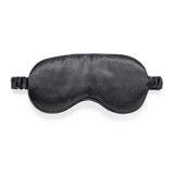 Masque de Nuit Personnalisable